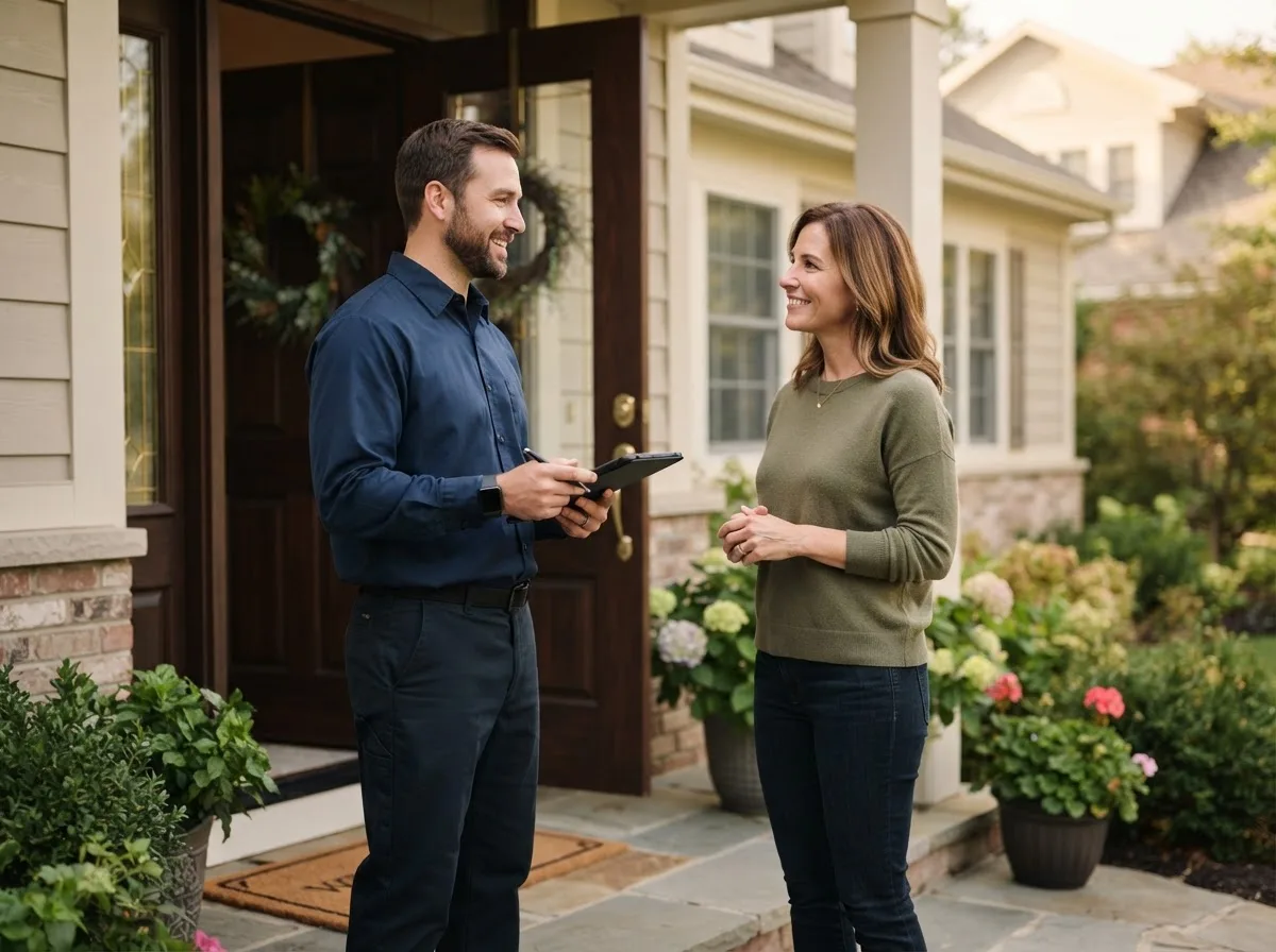 Water damage restoration FAQs for Riverside, WA